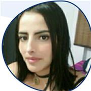 Clases particulares y/o virtuales en informatica